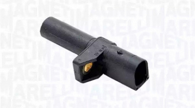 MAGNETI MARELLI 064848024010 -  Датчик импульсов